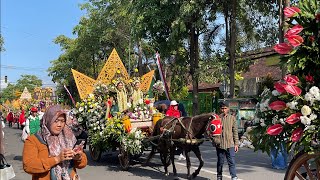 Download Lagu Live pawai budaya tulungagung 30-8-2025 MP3 Download Lagu Live pawai budaya tulungagung 30-8-2025 MP3