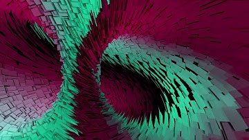 VLOOPY - Filing - VJ loop