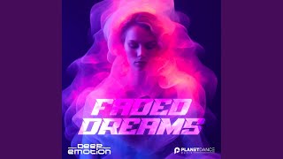 Faded Dreams extended Mix