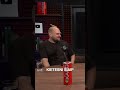 Ką mums primena Rimo Kurtinaičio akiniai? #15min
