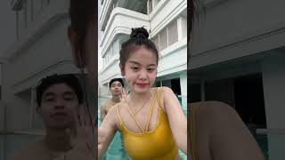 យ