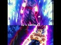 gohan beast vs ultra vegito God killer