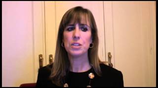 Curso Inglés Profesional: Module 5. Introduction and objectives