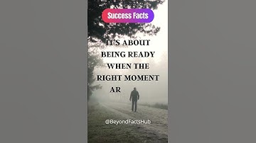 Unlock Your Potential in 2024! 🚀 #Motivation #Success #Shorts #Inspiration