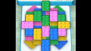Coffee Mania Sorting Jam Game Levels 321-324 Walkthrough 2026 | Complete Solution | Full Gameplay