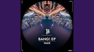 Download Lagu Bang! MP3