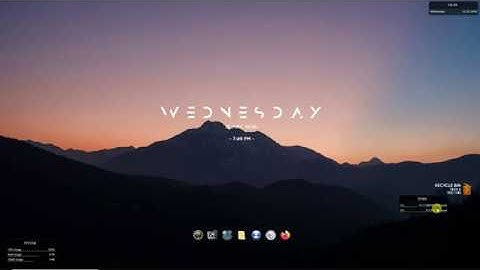 Make Windows Look Better | Elegant Clean Look 2020| Easy Windows 10 Customization