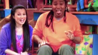 Out Of The Box Until We Meet Again