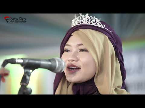 Qasidah Qasima Magelang Full Album di Dempel 11 Mei 2022
