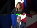 Prime Minister Carney's ultimatum to BC sparks a heated energy debate.