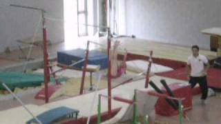 Immagine 044.avi