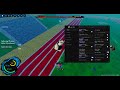 Sorcerer Ascent Script Roblox Keyless Auto Farm Auto Kill Auto Quest
