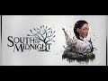 South Of Midnight OST - The Spirits and Mahelia