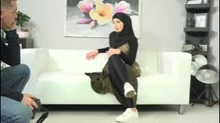 Backroom Casting Couch #Arab Casting #119 #2021 #Fashiom_Trendz