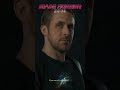 All The Best Memories Are Hers  Blade Runner 2049 #bladerunner2049