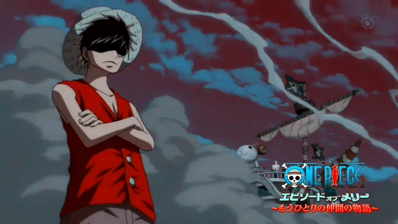 must one person's triumph be another's humiliation? of course! - YouTube