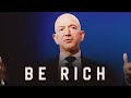 Jeff Bezos Motivation - WE ARE OUR CHOICES | Amazon CEO | 1 Minute Motivation