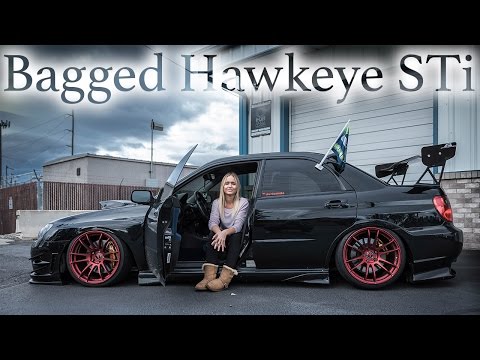 bagged-hawkeye-sti!