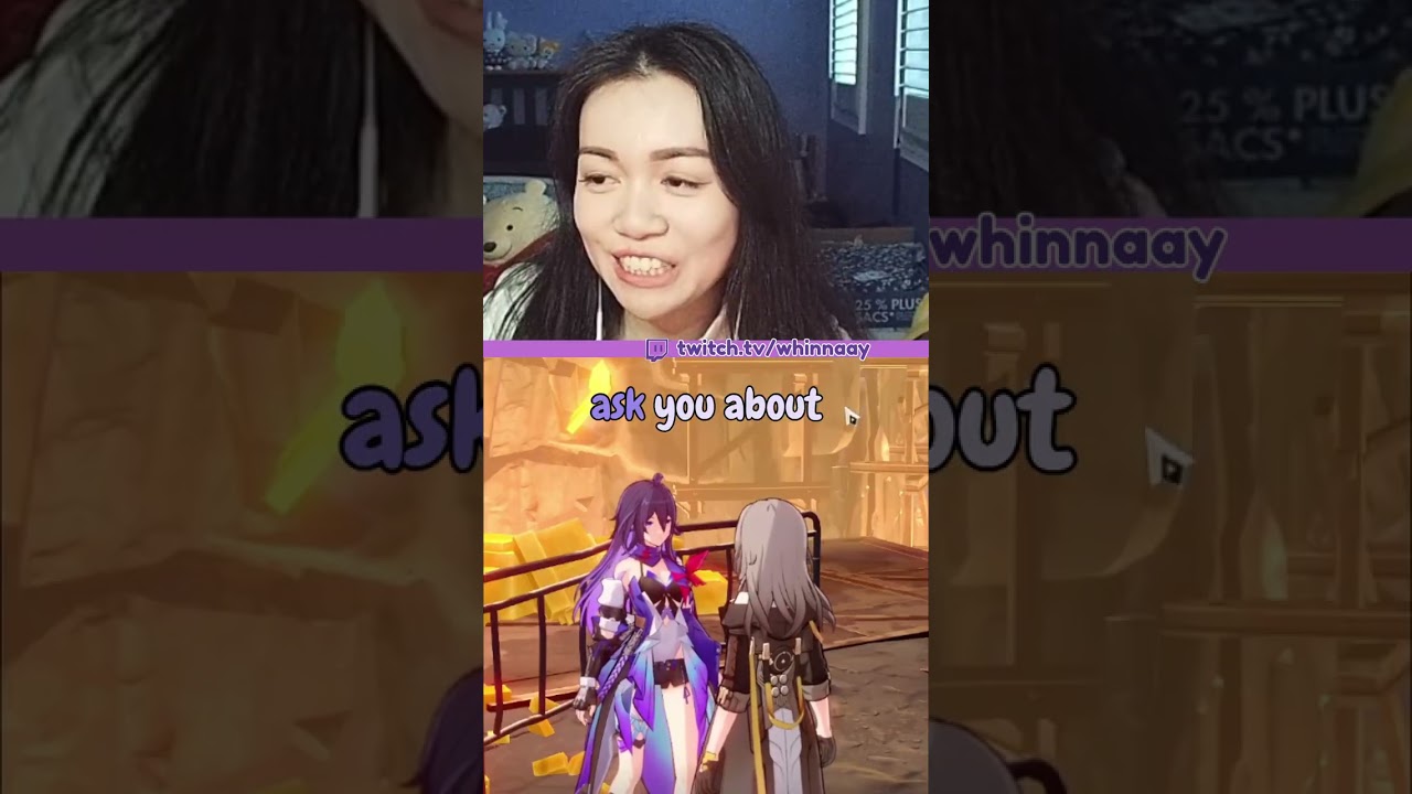preview_player