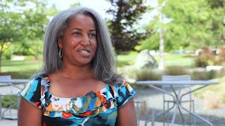 UNC Health s Employee Resource Groups