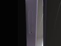 I made a simple iPhone commercial! #tech #technology #cool