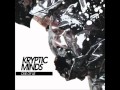 Kryptic minds  organic hq