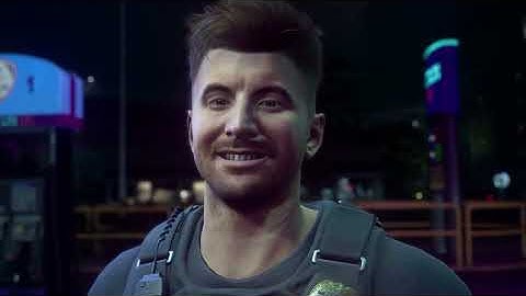 Need for Speed Heat Story Part 6 - GET NOTICED (No Commentary | R5 9600x | 9060 XT | Logitech G29)