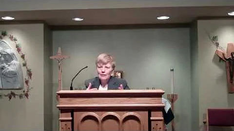Grounded For Life | Kathleen Jacobs