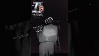 Discover Vaughnda Local Music Artist on the Rise