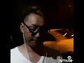恋人と呼ばせて