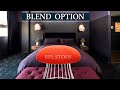 how to blend anything in photoshop || Blending Options in Photoshop