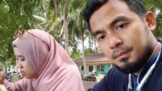 solawat keluarga