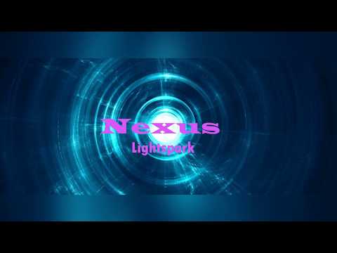 Lightspark - Nexus