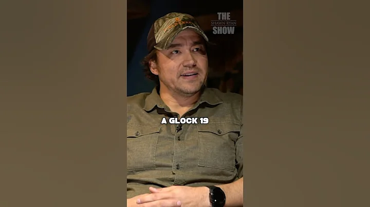 WATCH THIS Before Buying Your First Handgun