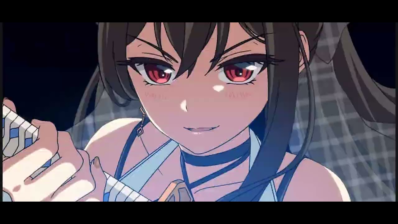 Epic Seven - RTA 8/16/2024