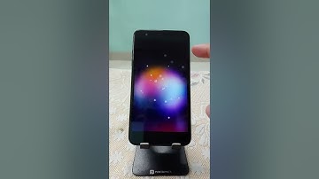 LG K30 FRP Bypass 2021 without computer Android 9 New Method/Google account verification lm-x410