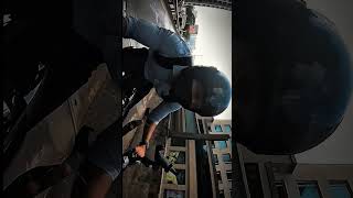 #ghostrider #fypシ #royalenfield #rider #insta360 #capcut #thumbnail #boost #trending #fypシ #saferide