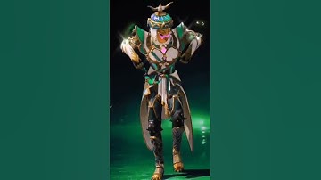 colour grading tutorial in capcut tutorial | bgmi lobby edit #pubgishaan #bgmiclips