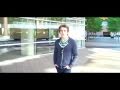 Hunter Hayes - "Storm Warning" Radio Tour (Week 4)