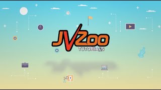 JVZoo Tutorials - Setting up 2FA (Security) screenshot 5
