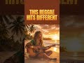 Beautiful Reggae Instrumental Music for Relaxing, Studying and Peaceful Sleep Nights