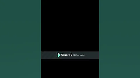 draft SA video