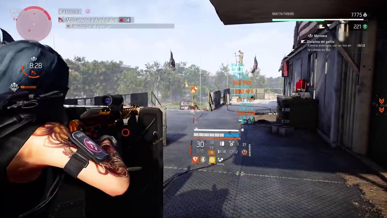 🔥Replesarias🔥🐺Solitario🐺