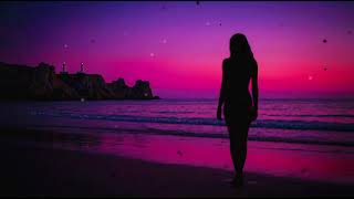 tonight, your mind is at peace