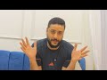 A Surprise For Online Students Free Exam Review Nights For Arabic Subjects Class Of 2026 