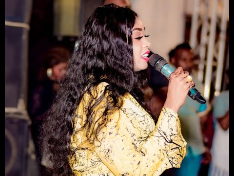 شاهد شيشاي مروه الدوليه خلوهو يزعل وينحرق رضا ويزي دلوكه بمزاج 