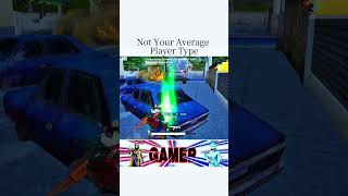 @JONATHANGAMINGYT@Team.ApexGaming#pubg#pubgmobile#bgmi#trending#shorts#viralvideo#mobilegame