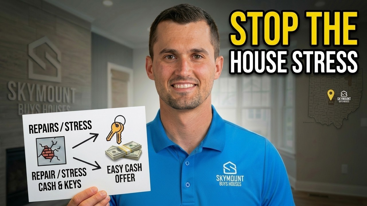 youtube-video-thumbnail