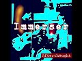 Immerser   afterthought  official feat  myke amaro  tony diandrea