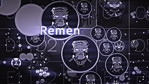 The #blob.io #Crazy /Let the movie begin episode #10